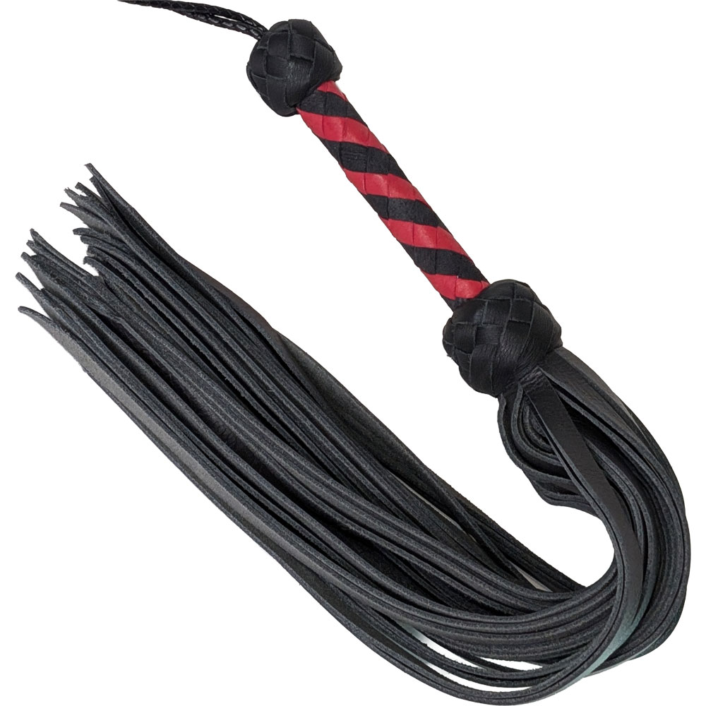 Water Buffalo Floggers