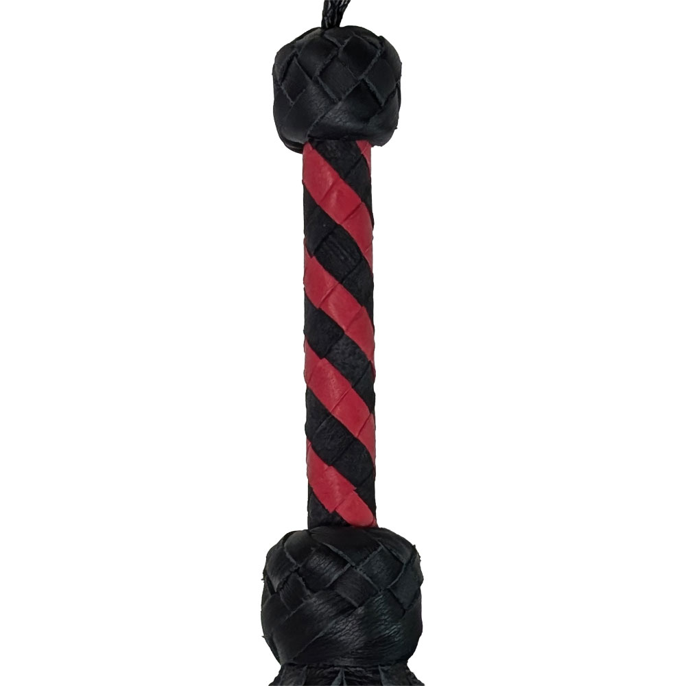 Water Buffalo Floggers