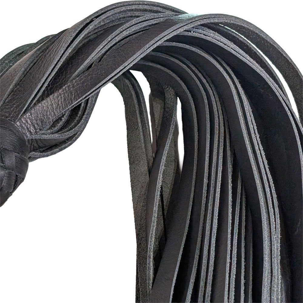 Water Buffalo Floggers