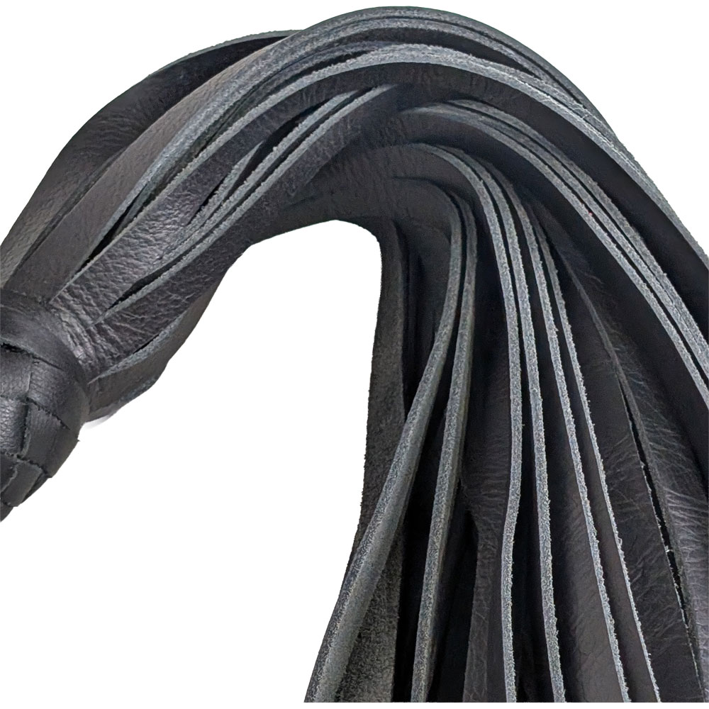 Water Buffalo Floggers
