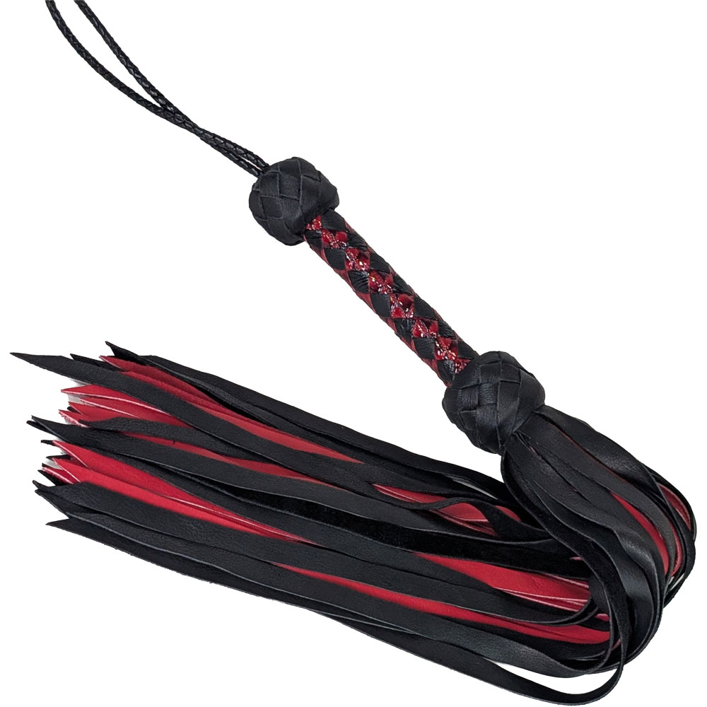 Elk & Moose Floggers
