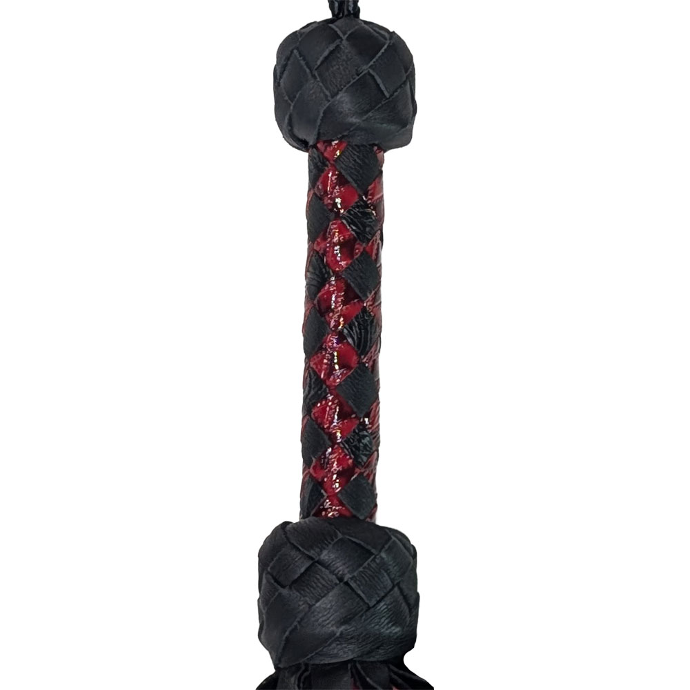 Elk Floggers