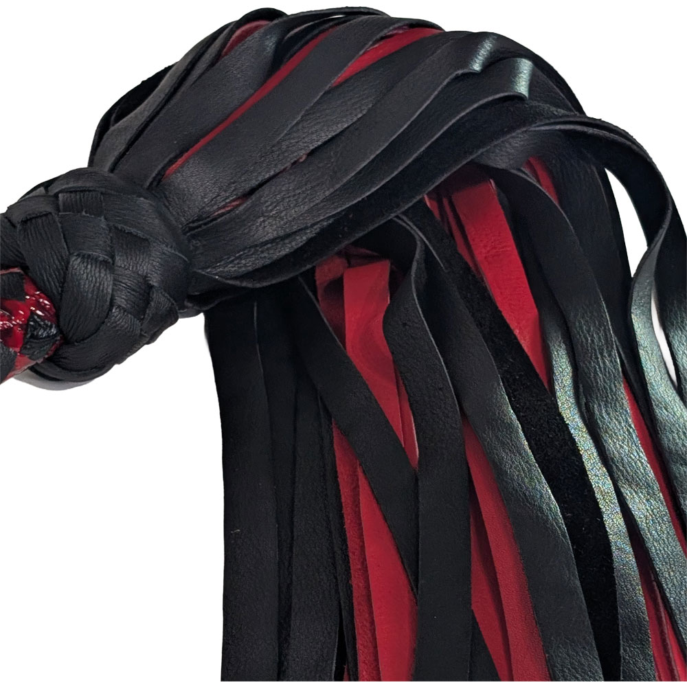 Elk Floggers