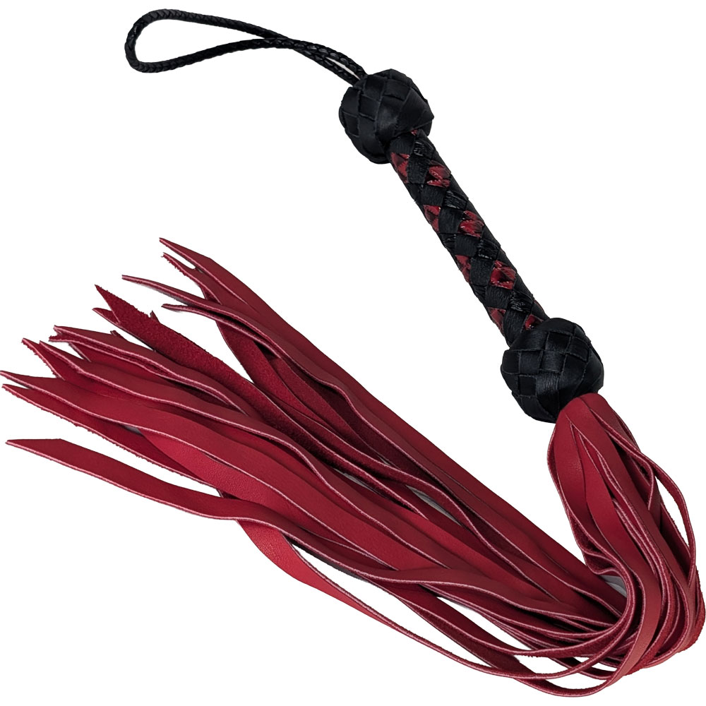 Moose Flogger
