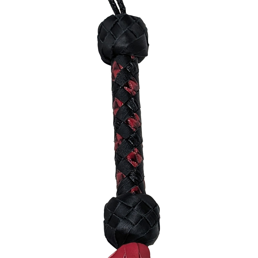 Moose Flogger