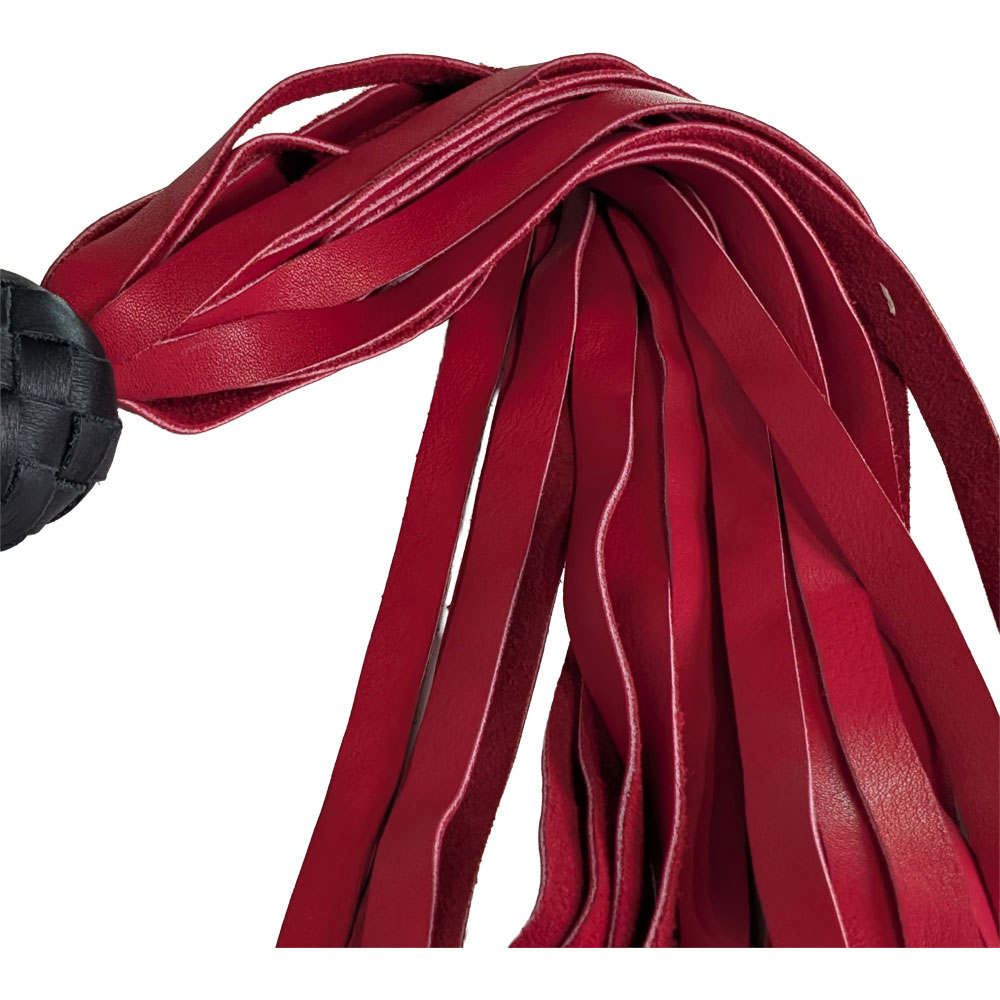 Moose Flogger