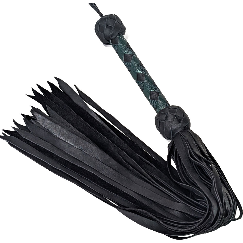Elk Floggers