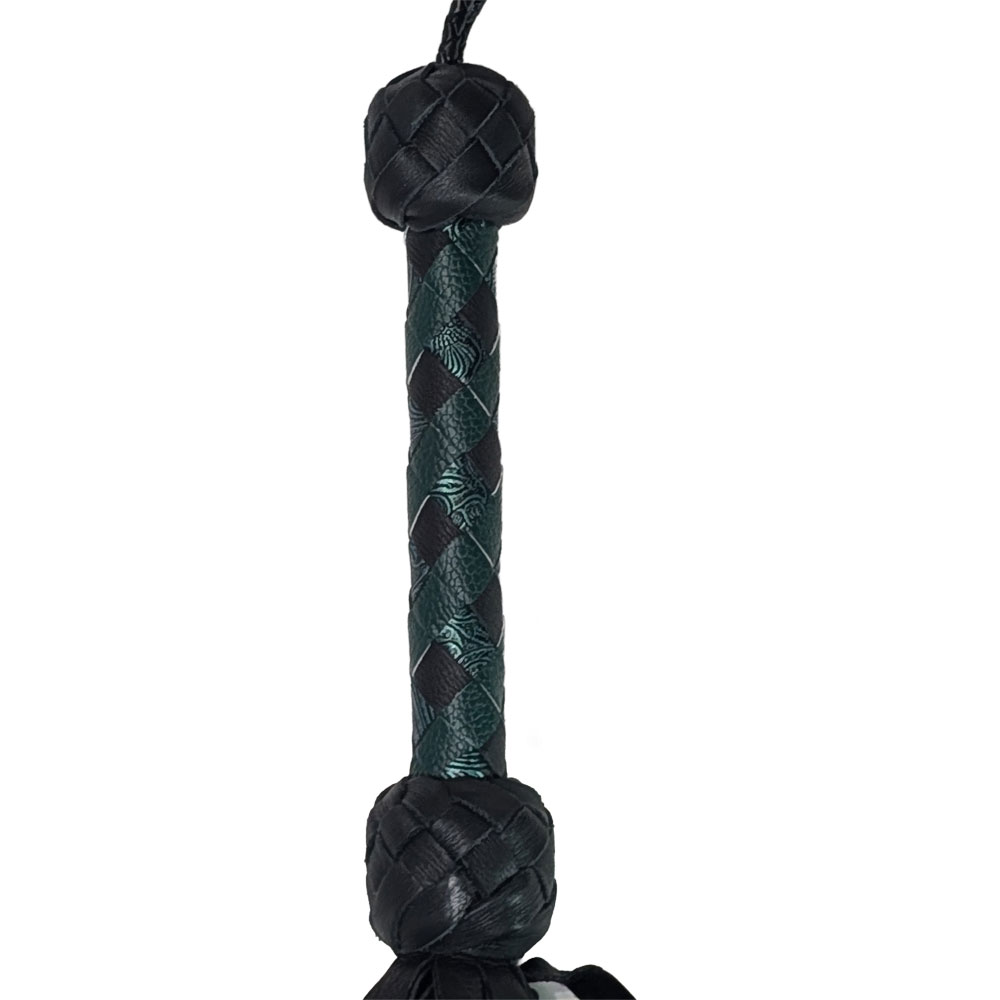 Elk Floggers