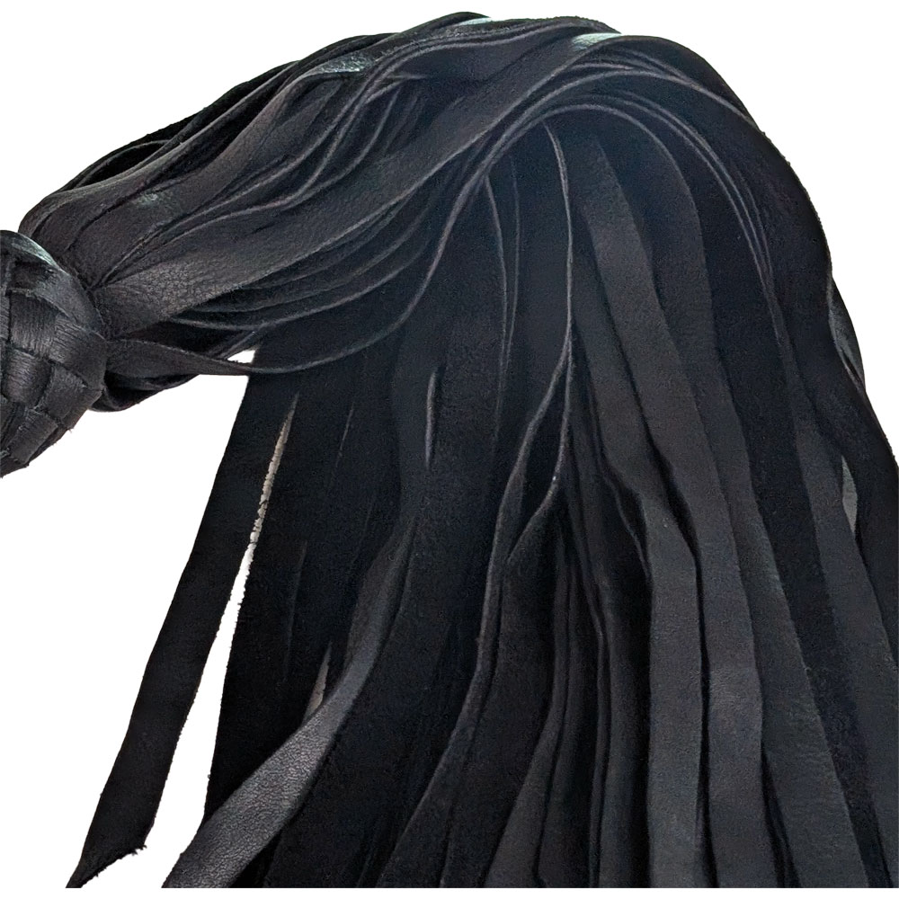 Elk Floggers