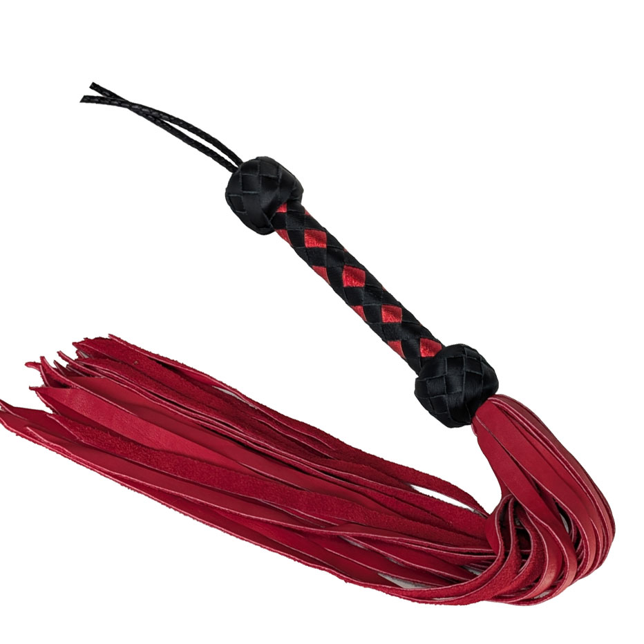 Moose Flogger