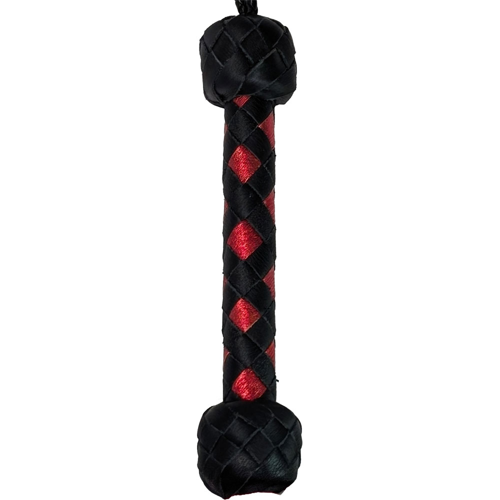 Moose Flogger