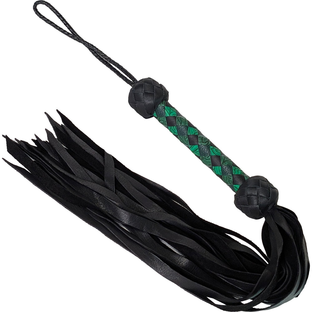 Elk Floggers