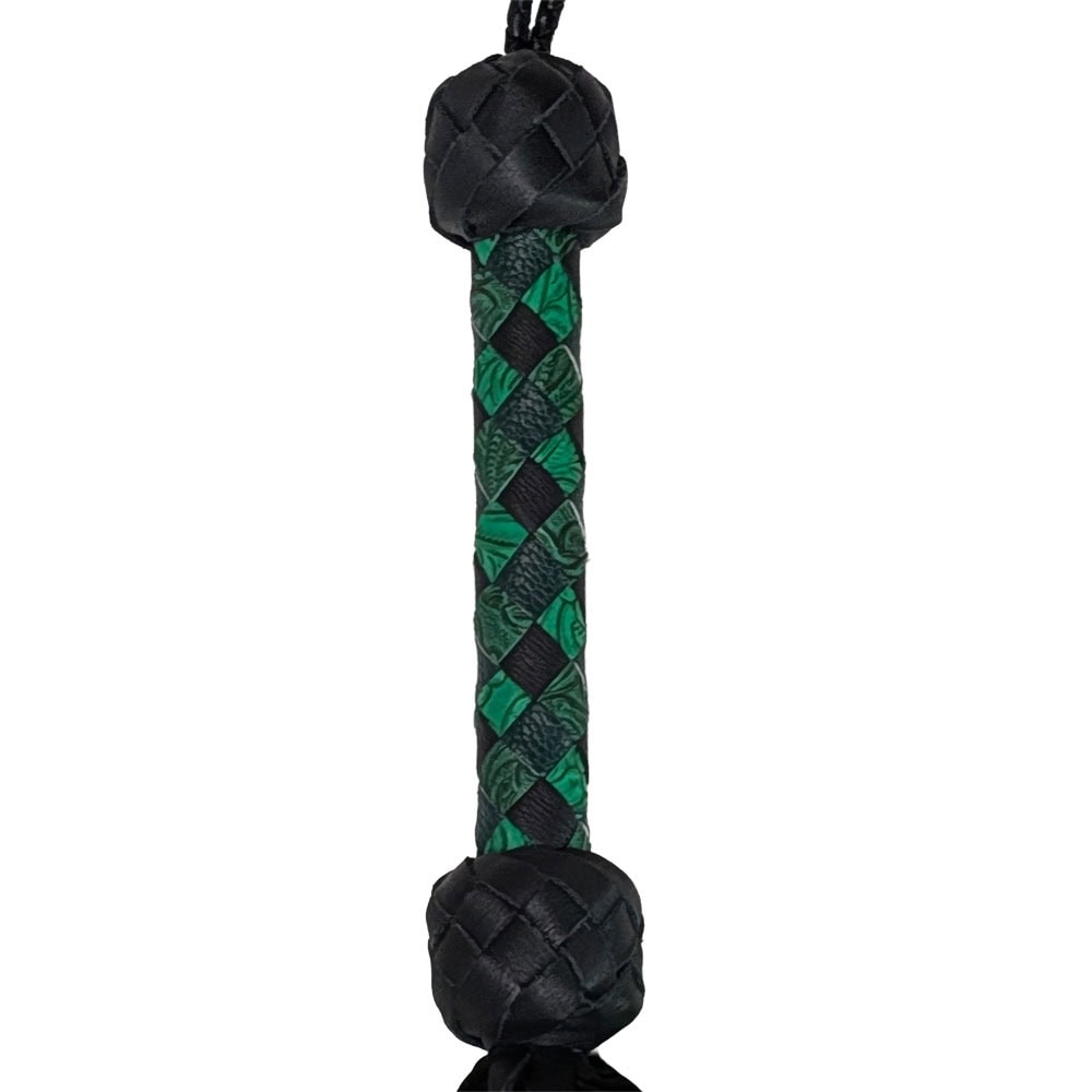 Elk Floggers