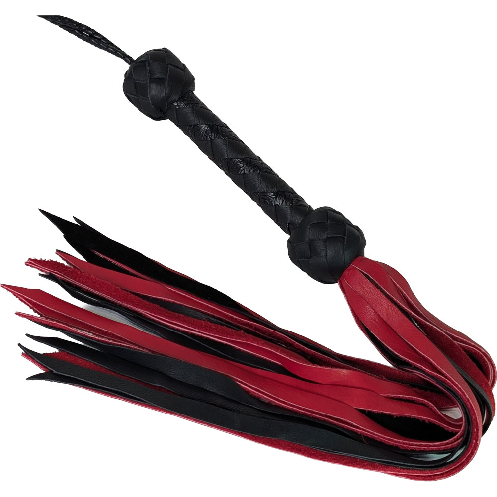 Elk & Moose Floggers