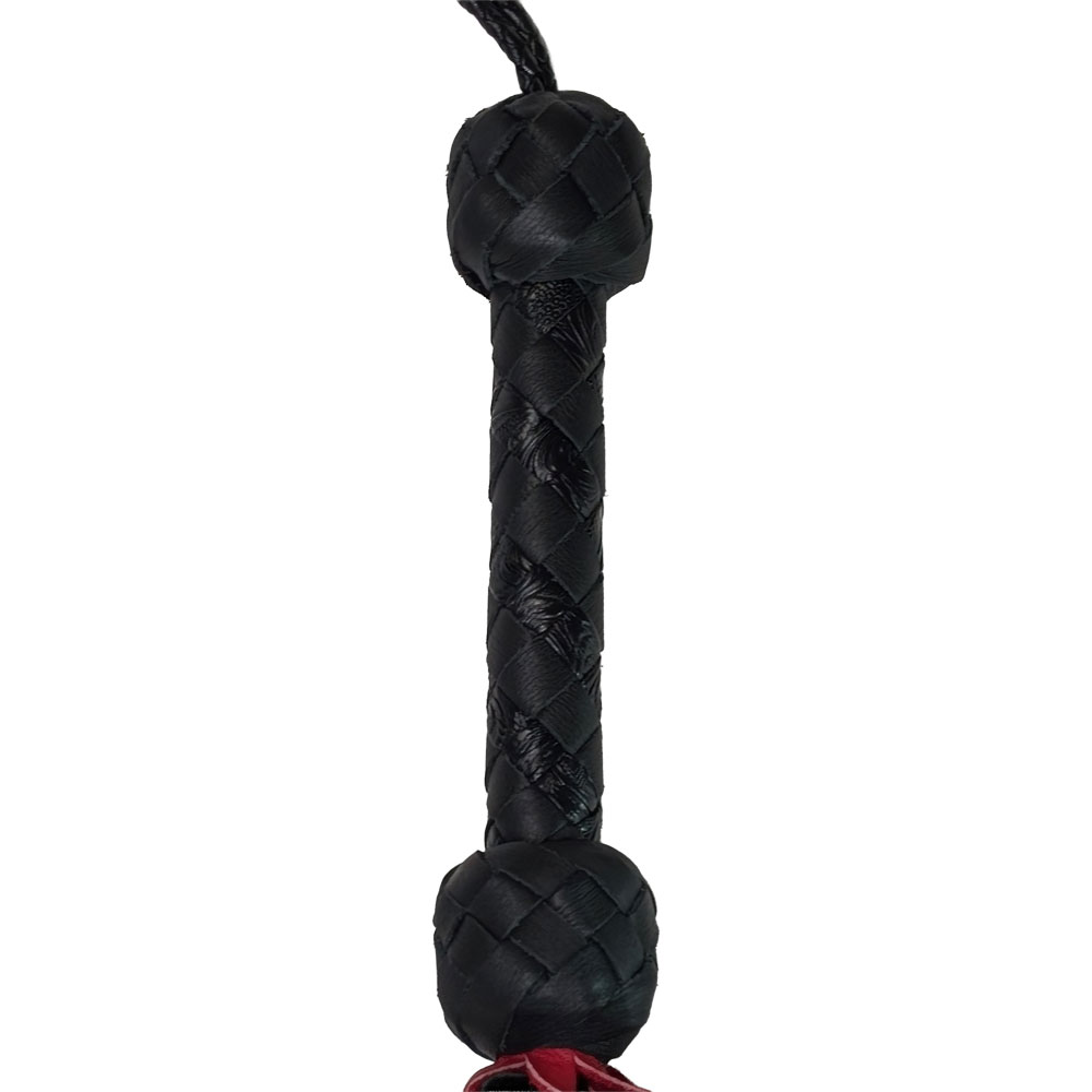 Elk & Moose Floggers