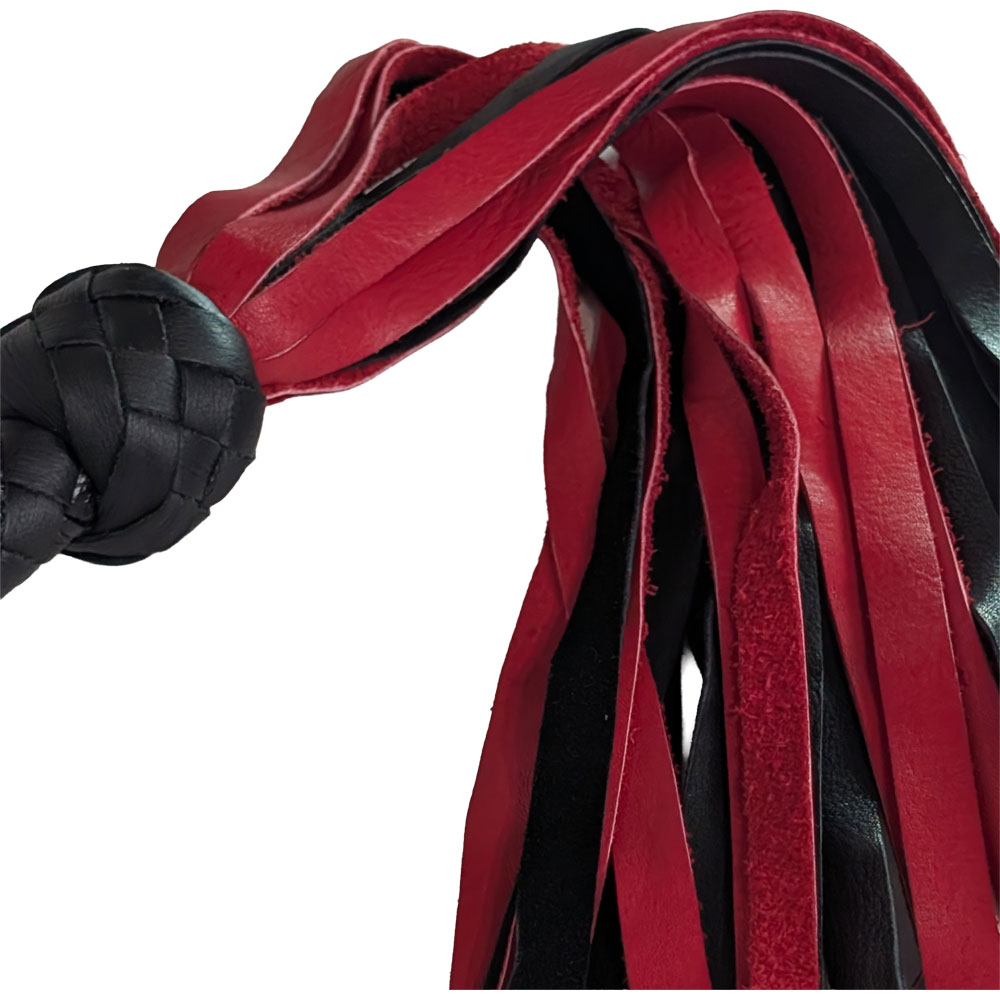 Elk & Moose Floggers
