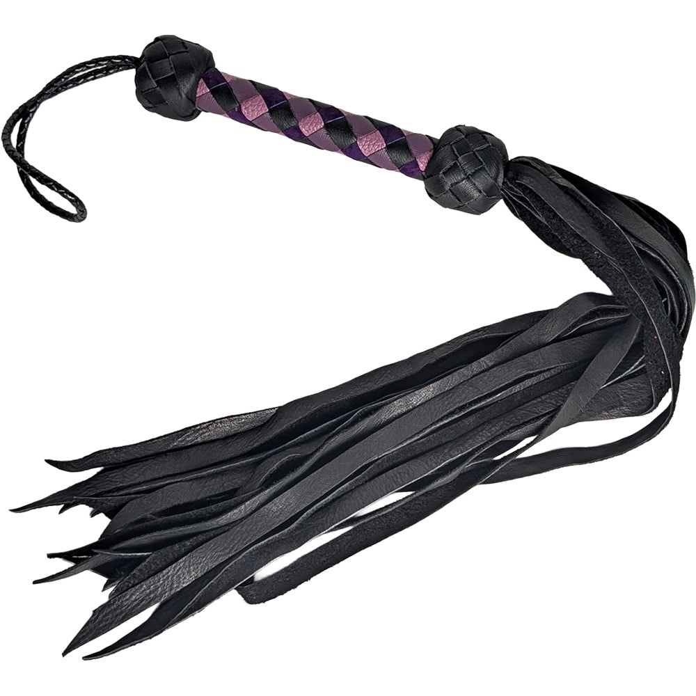 Elk Flogger