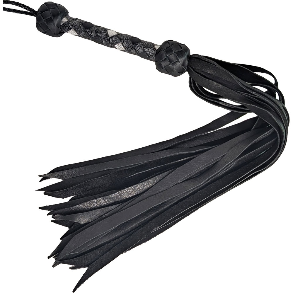 Elk Flogger