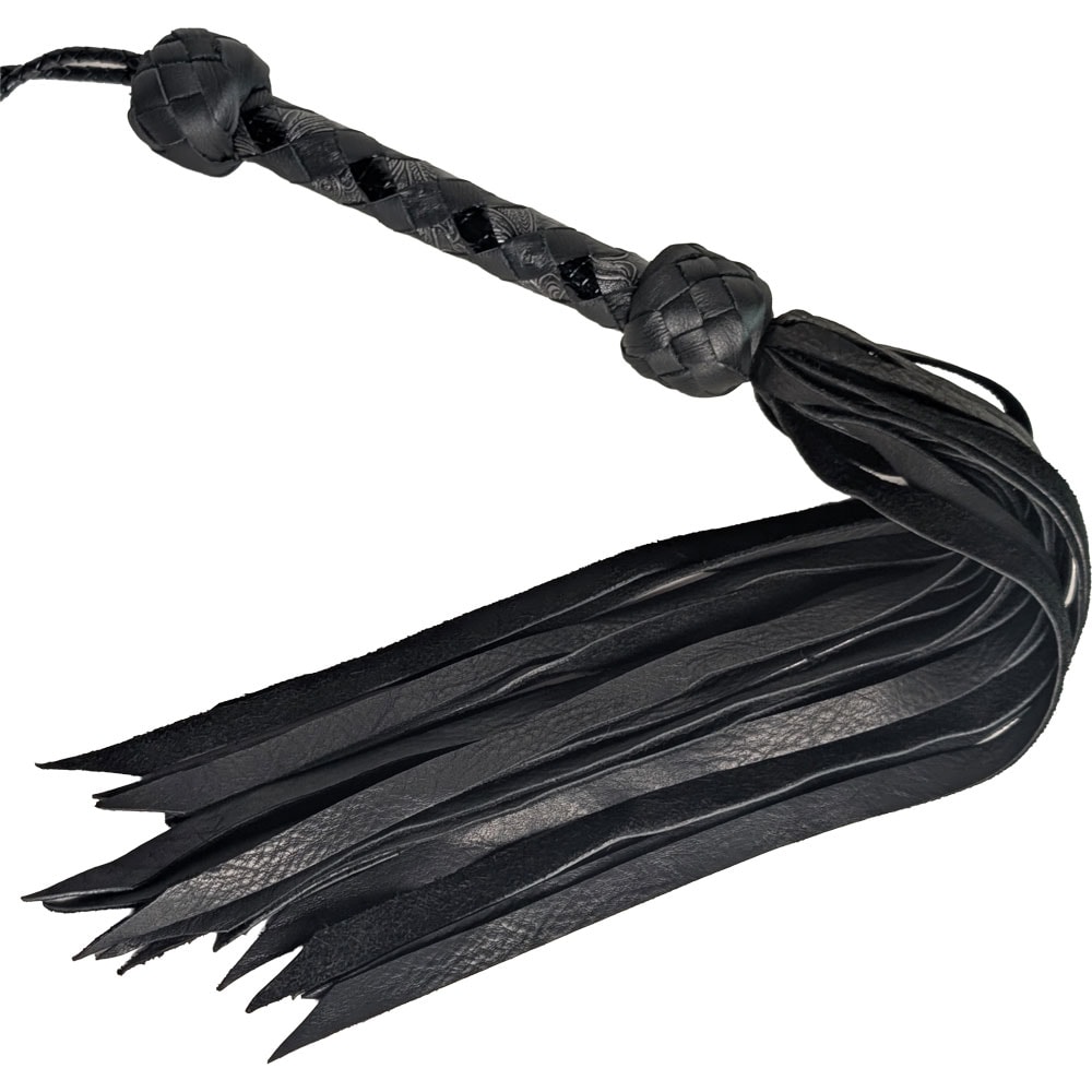 Elk Flogger