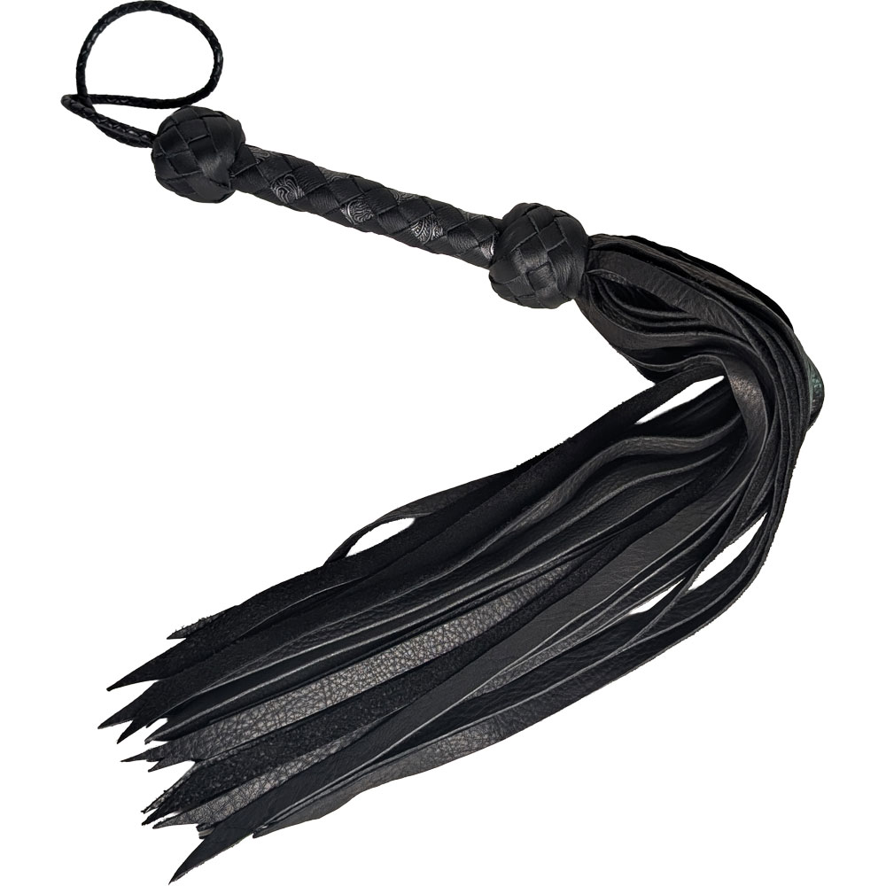 Elk Flogger