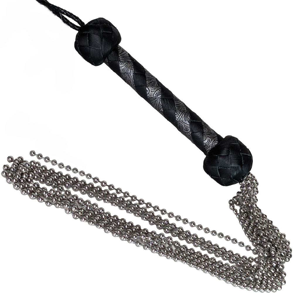 chain flogger