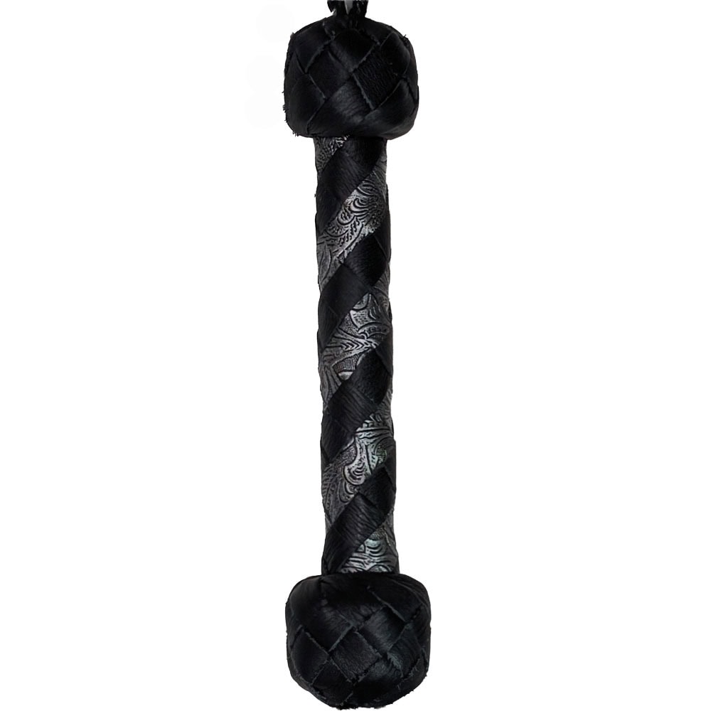 chain flogger