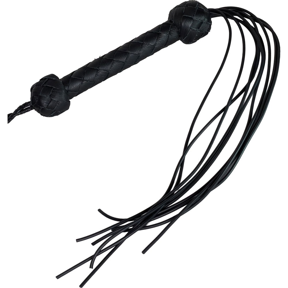 Rubber Flogger
