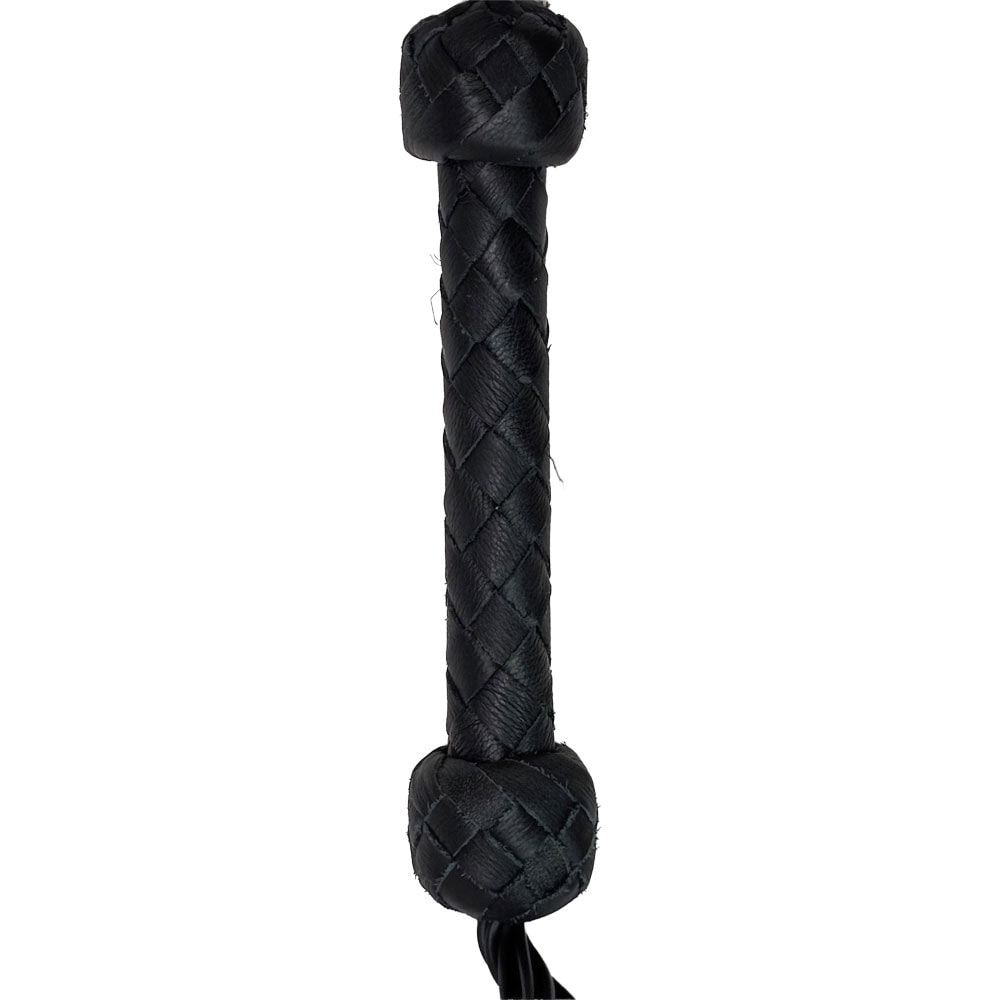 Rubber Flogger
