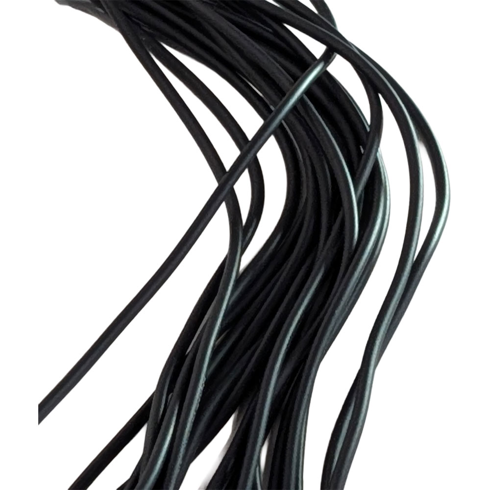 Rubber Flogger