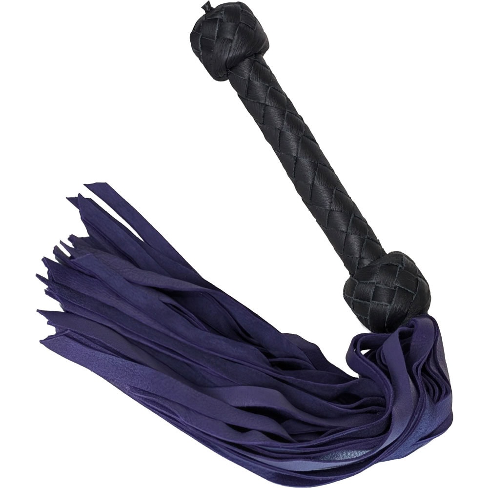 Deer Flogger