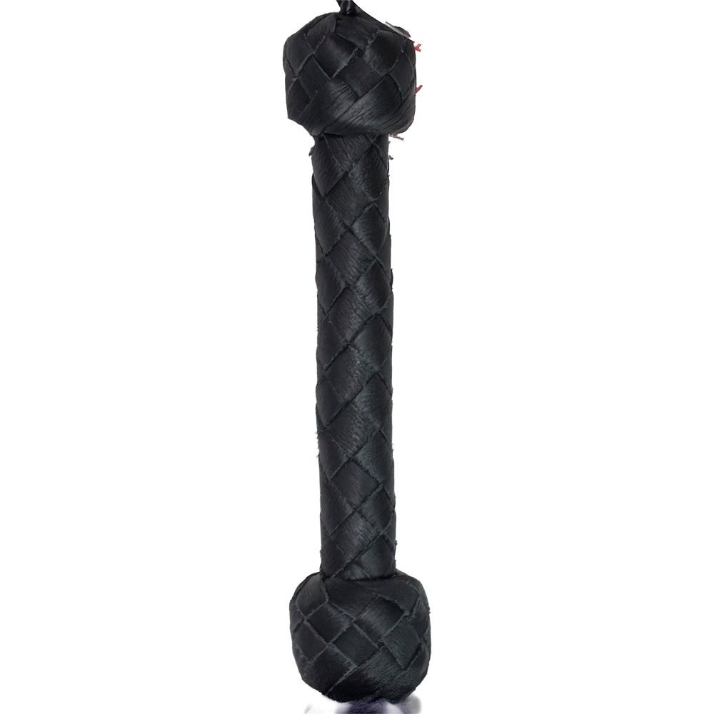 Deer Flogger