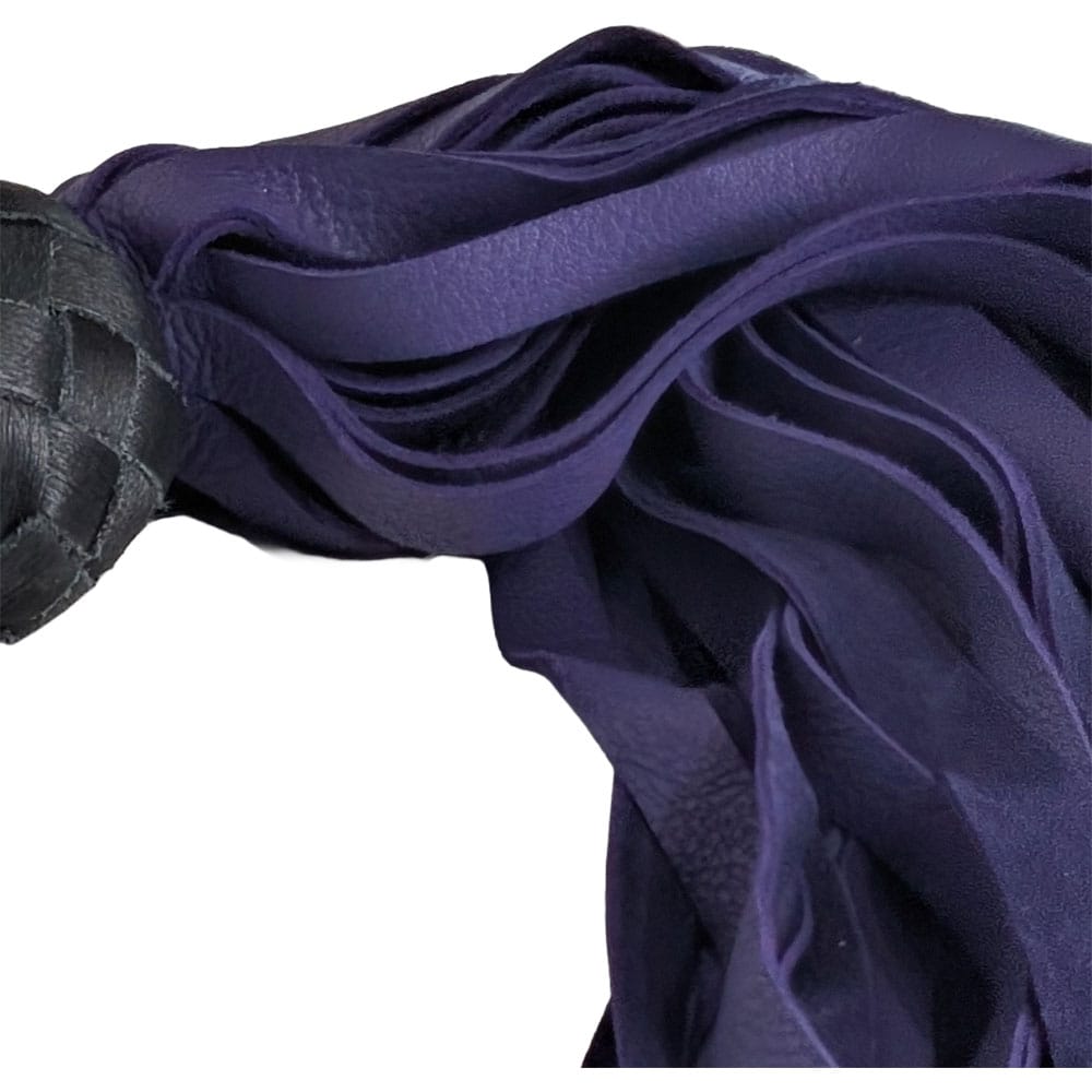 Deer Flogger