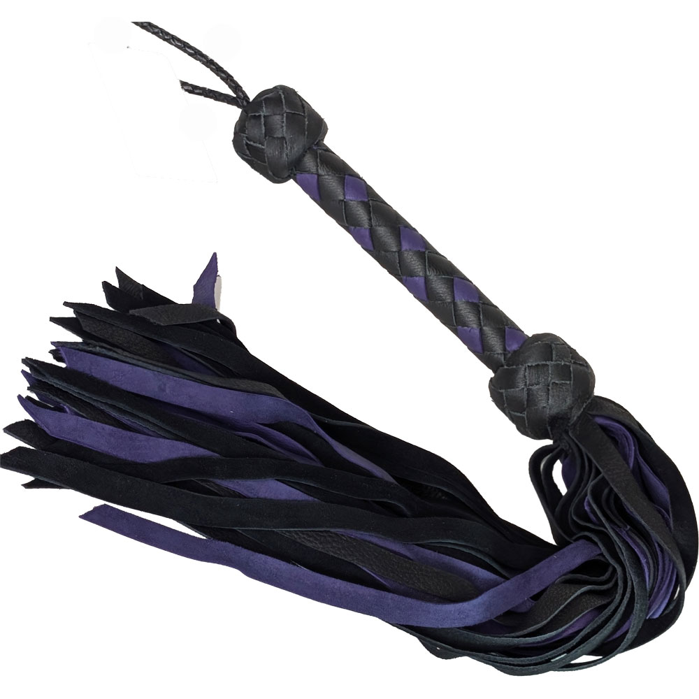 Deer Flogger