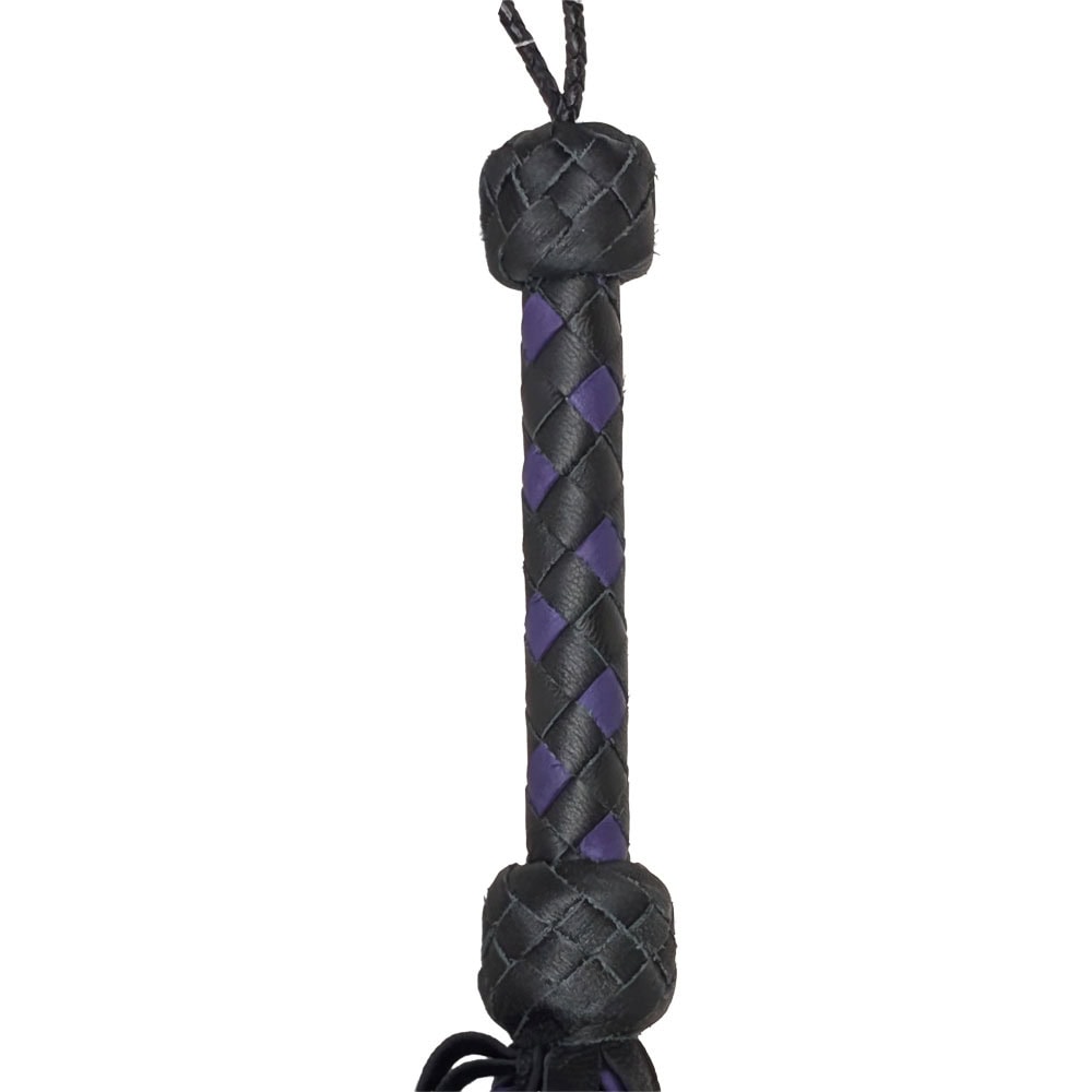 Deer Flogger
