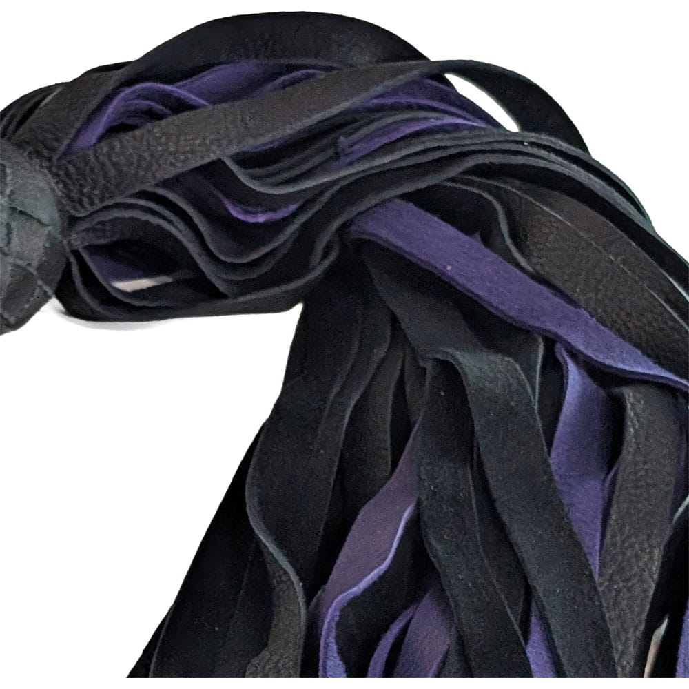 Deer Flogger