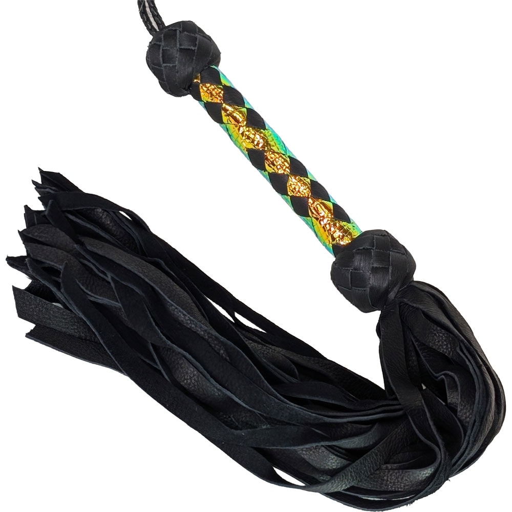 Deer Flogger
