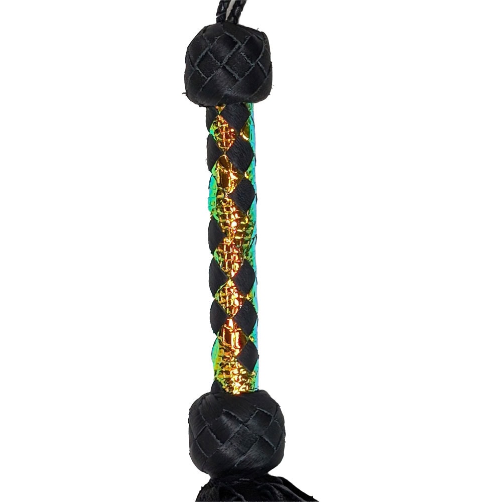 Deer Flogger