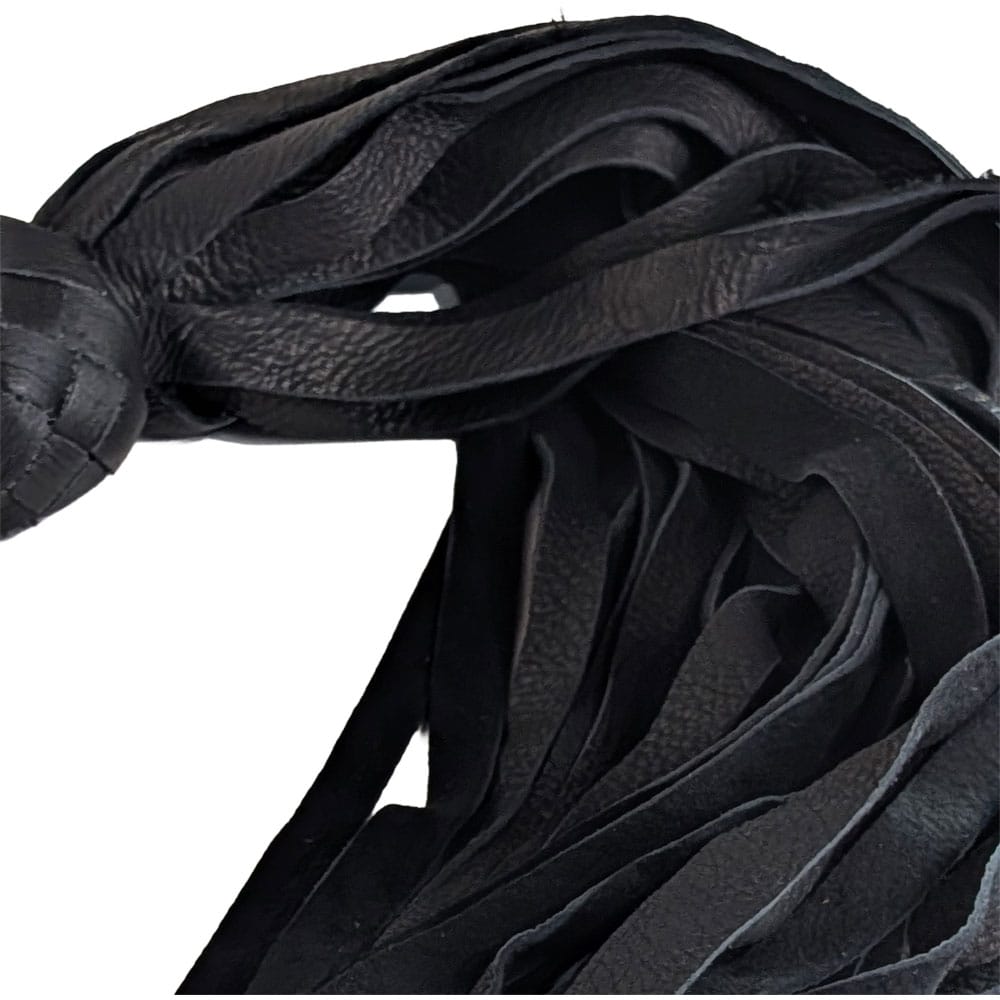 Deer Flogger