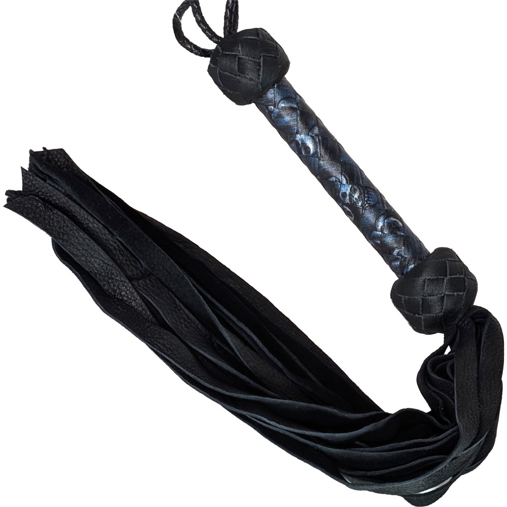 Deer Flogger