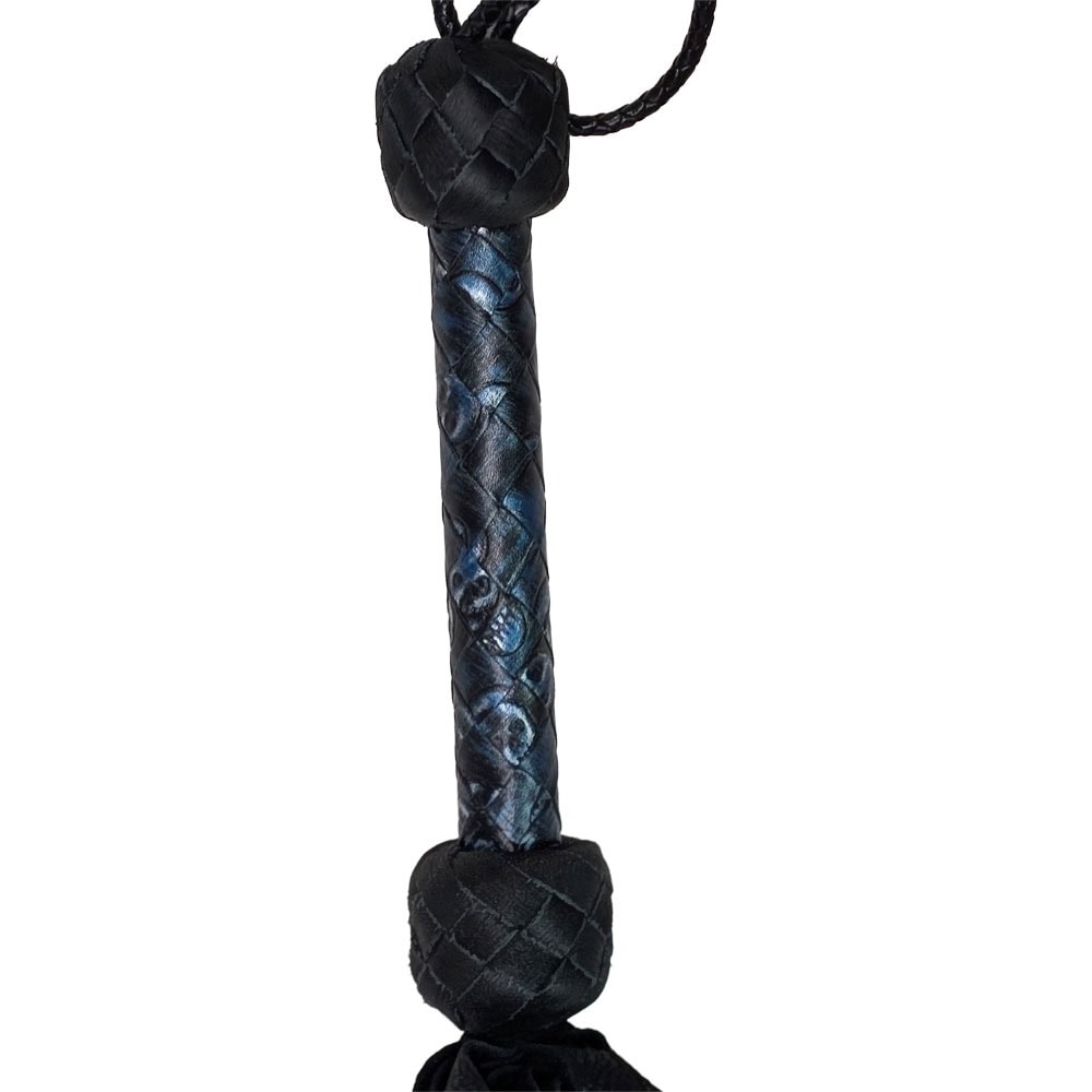 Deer Flogger