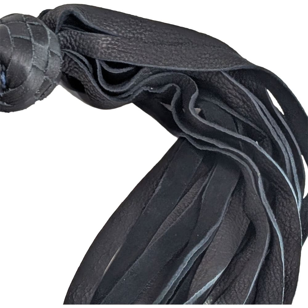 Deer Flogger