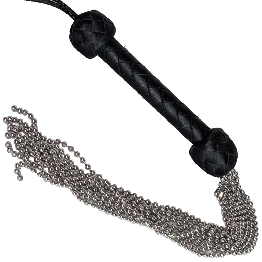 chain flogger