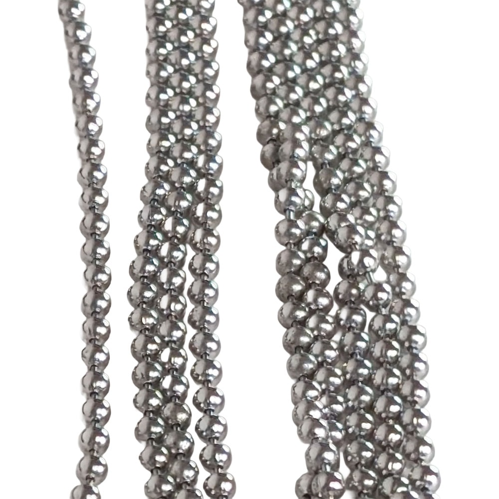 chain flogger