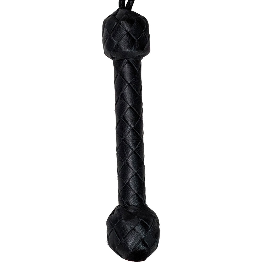 Cat 0 Nine Tails Flogger