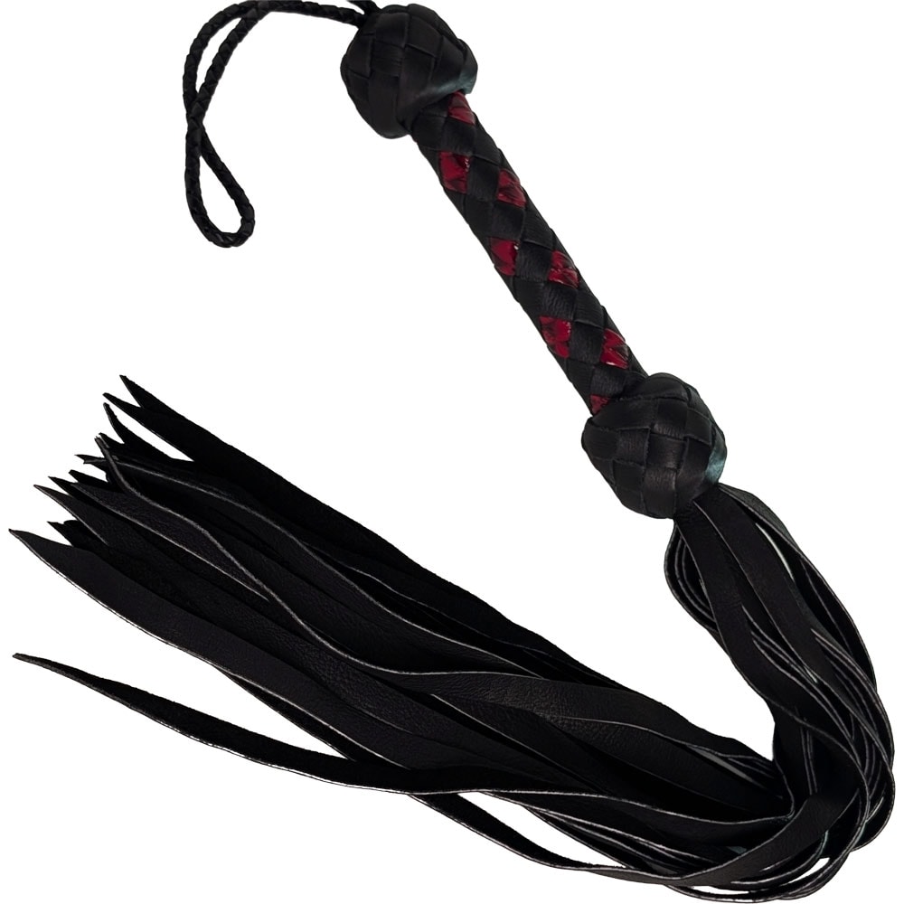 Elk Flogger