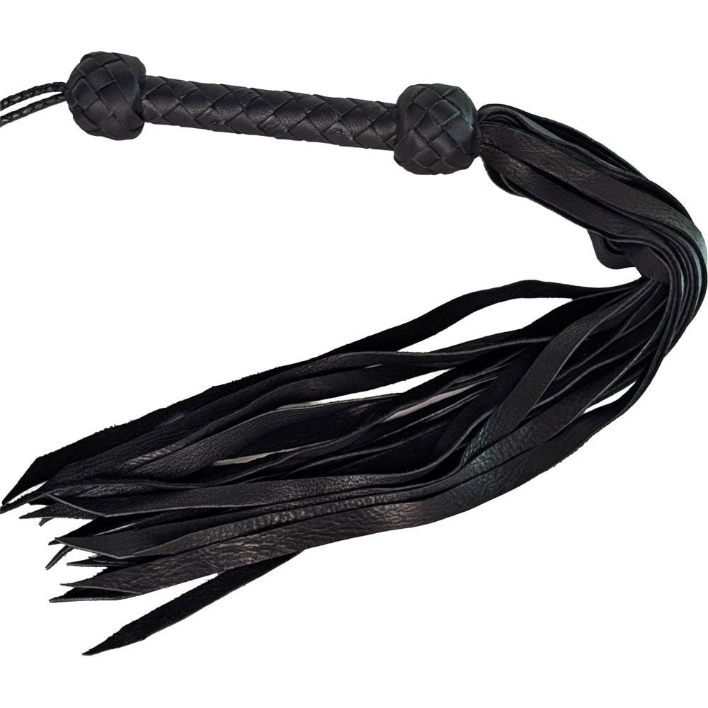 Elk Flogger