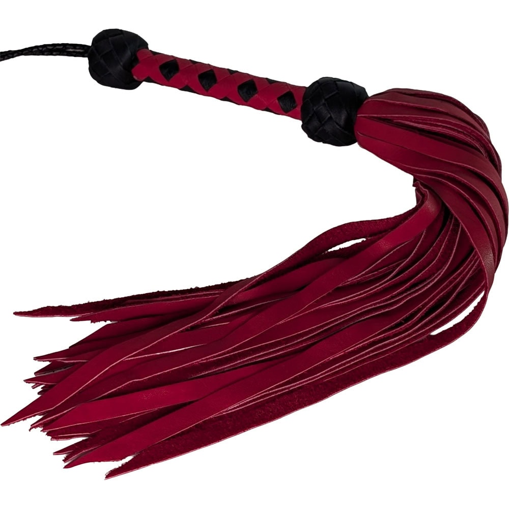 Moose Flogger