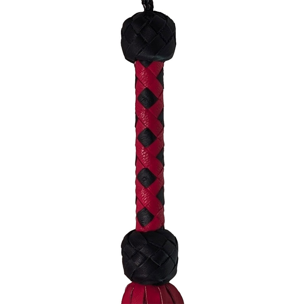 Moose Flogger