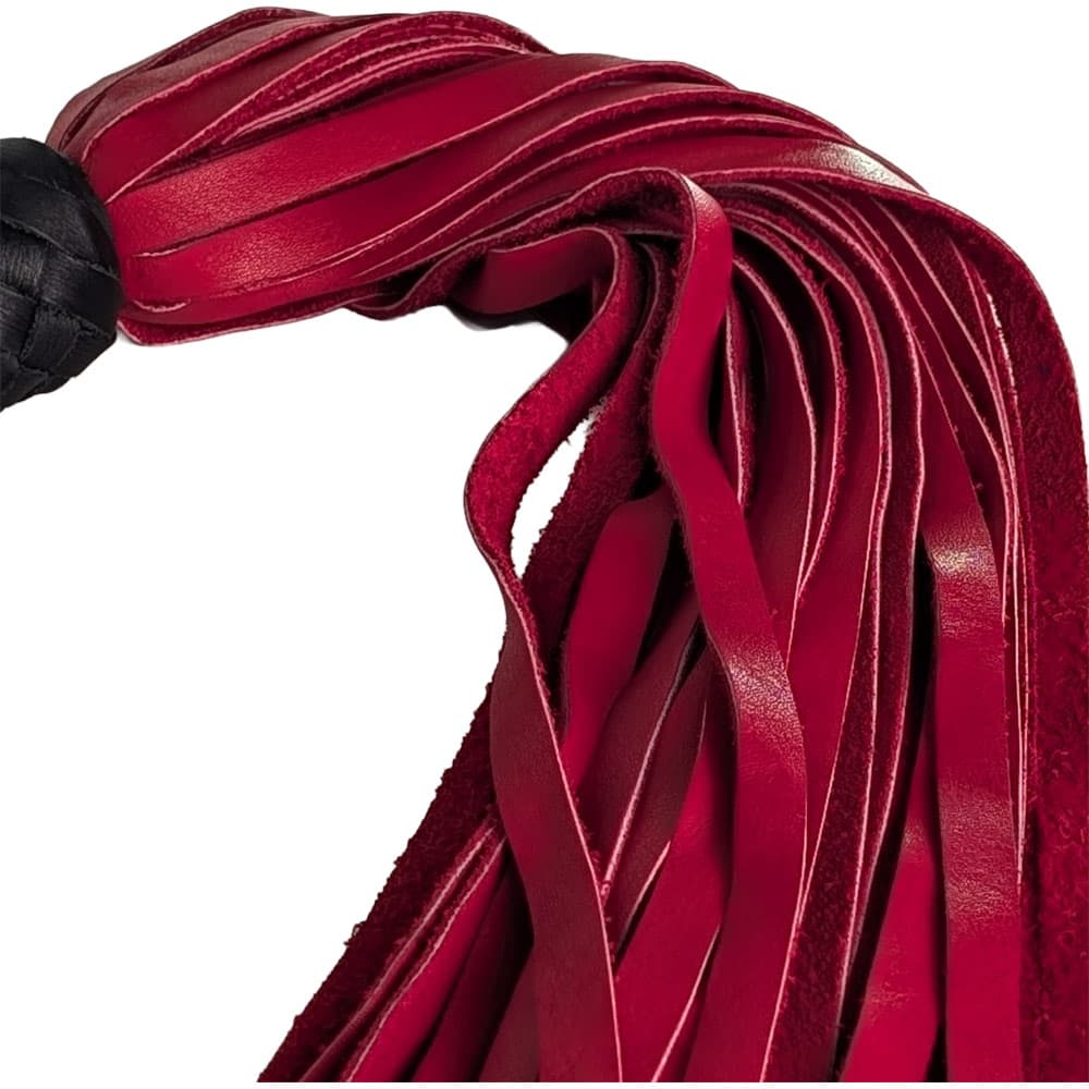 Moose Flogger