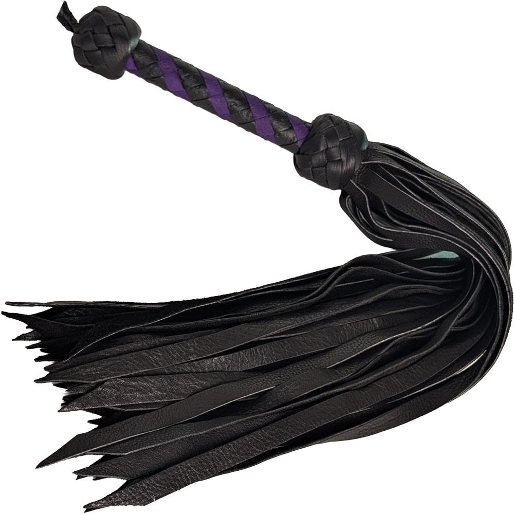 Elk Flogger